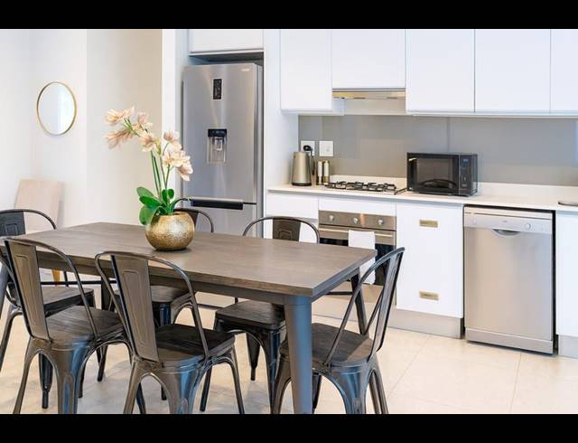 2 BEDROOM PROPERTY TO RENT IN SIBAYA